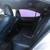 2013 Lexus ES 300h Electric Hybrid Sedan 24 thumbnail