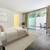 Check it out! * Luxury Unit * 2 beds / 2.5 baths * Perfect location!! 10 thumbnail