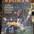March 1964 Greatest Moments in Sports Magazine GD/GD+ 1 thumbnail