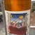 Wine label/bottle collectors: Y-TOKAY Clos Du Boise 2 thumbnail