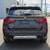 2020 BMW X3  sDrive30i SUV 6 thumbnail