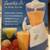 BRAND NEW BACK TO BASICS SMOOTHIE JR. BLENDER 1 thumbnail