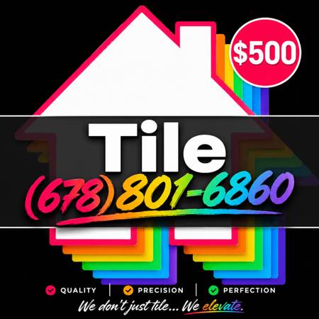 (678)801-6860 𝗡𝗮𝗺𝗲 𝘆𝗼𝘂𝗿 𝗣𝗿𝗶𝗰𝗲 $500 $500 $ 1