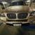 2013 BMW X5 x DRIVE 50i 3 thumbnail