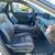 2016 Lexus RX 450h Base AWD 4dr SUV 8 thumbnail