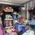Storage Auctions in Pine Island 8 thumbnail