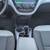 2017 Chevrolet Bolt EV Chevy Electric LT Hatchback 19 thumbnail