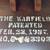 1937 Warfield Duncan Phyfe Mahogany Dining Table 6 thumbnail