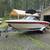 Searay SRX 18’ 9 thumbnail