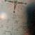 Nice Vintage Replogle Heirloom Series Lighted Globe 7 thumbnail