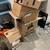 Moving Boxes 1 thumbnail