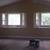 Professional Painting & Drywall Services – Winnipeg 6 thumbnail