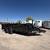 2025 Diamond C LPT207 16x82 Dump Trailer 7 thumbnail