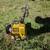 John Deer String Trimmer 2 thumbnail