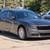 2019 Dodge Charger *5.7L HEMI* AWD! Police Low Miles 116k 1 thumbnail