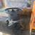 Cajen Turkey Fryer 2 thumbnail