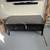 End table 2 thumbnail