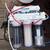 Reverse Osmosis - Pristine Hydro System 1 thumbnail