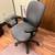 Chairs 1 thumbnail