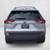 2021 Toyota RAV4 AWD All Wheel Drive Electric RAV 4 Hybrid LE SUVs 6 thumbnail