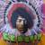 JIMI HENDRIX Market Experience tshirt 2 thumbnail