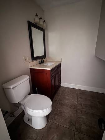 $1200.00 / 2br - 1000ft2 - Cerca de UL y autopistas.. ¡Ubicación excelente!   ¡No durará mucho!63857515282433123