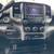 2021 RAM 2500 Diesel 4x4 4WD Dodge Tradesman  4dr Crew Cab 6.3 ft. SB Pickup Pic 15 thumbnail