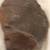 12- authentic native American artifacts 4 thumbnail