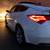2012 Acura ZDX AWD All Wheel Drive 6-Spd AT w/Tech Pkg Coupe 5 thumbnail