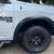 2022 RAM 1500 Classic Quad Cab 4X4, 3.6L, V6 24V 12 thumbnail