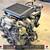 JDM Mazda L3 Turbo Engine L3-VDT DISI MazdaSpeed 3 CX7 2.3L 1 thumbnail