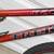 TREK 820 MountainTrack Ladies Mountain Bike Great Condition 2 thumbnail
