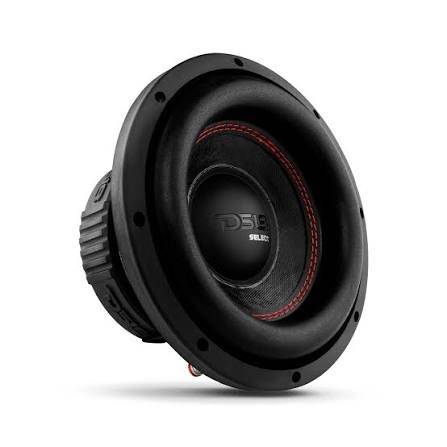 8 inch subwoofer 1