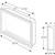 ONYX Shower Insert 2 thumbnail