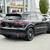 2023 Porsche Cayenne - No Accidents, Premium Package, Ventilated Seats 4 thumbnail