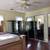:) Large Bed in 4 Bed 3 Bath House, Students, Young Prof 1 thumbnail