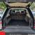 Land Rover Range Rover - Financing Available! Apply and Drive Today! 8 thumbnail