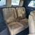 2017 Ford Explorer  Guaranteed Credit Approval!   21 thumbnail