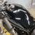 2014 Harley-Davidson XL1200T - Sportster SuperLow 1200T 19 thumbnail