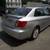 2008SubaruImprezaAWD5SpdBrandNewClutchIceColdACInspected&Warrantied! 2 thumbnail