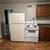 Charming 2 Bedroom Home in Mount Vernon, IL - Section 8 Approved - $11 3 thumbnail