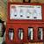 Mac Tools 4pc Metric Stud Puller Set 1 thumbnail