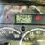 2012 FREiGHTLINER M2 4 DOORS 13 thumbnail