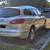 2014 Buick Enclave Premium AWD - 7 Passenger 7 thumbnail