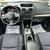 2015 SUBARU FORESTER AWD 9 thumbnail