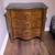 Granite Top Nightstands 2 thumbnail