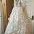Essense of Australia Wedding Dress 12 thumbnail