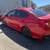 2018 Subaru wrx 4 thumbnail