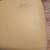WESTINGHOUSE WIGS-HAIR-NAIL DRYER PHD11-1 PRE-OWNED 1 thumbnail