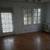 One Bed Duplex Apartment (El Sereno adjacent to Alhambra) 1 thumbnail